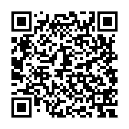 QR code for plate 3GF 918
