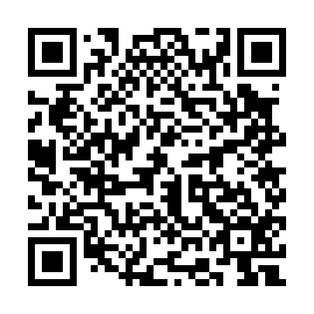 QR code for 3GG 016