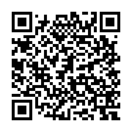 QR code for 3GG 159