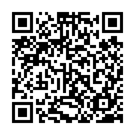 QR code for 3GG 674