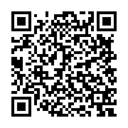QR code for 3GG 820
