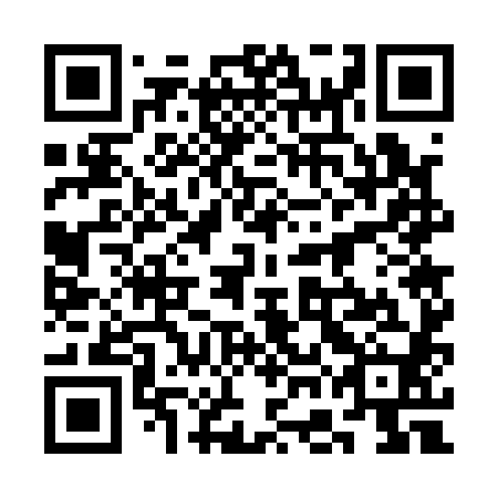 QR code for plate 3GG 180