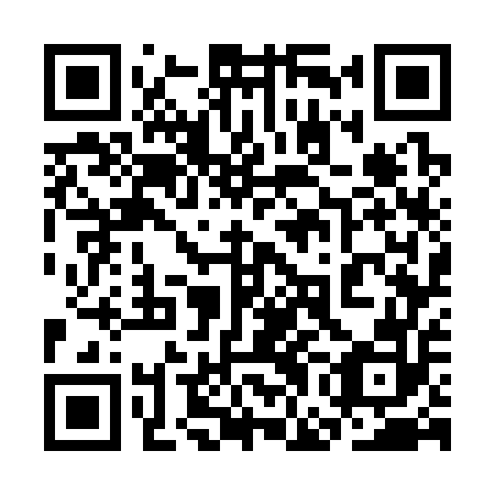 QR code for plate 3GG 352