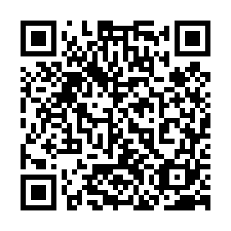 QR code for 3GG461