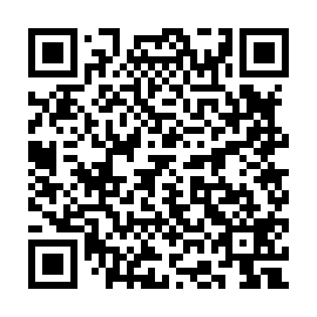 QR code for plate 3GG 819