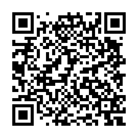 QR code for 3GH 421