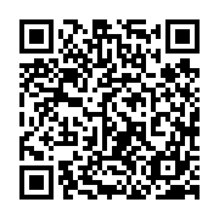 QR code for 3GH 677