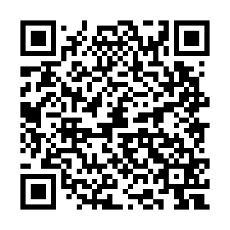 QR code for 3GH 761