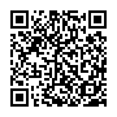 QR code for 3GH 770