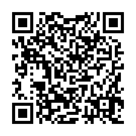 QR code for 3GH 886