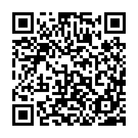 QR code for plate 3GH 254