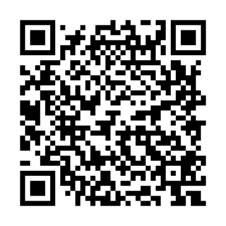 QR code for plate 3GH 908