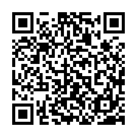 QR code for plate 3GH 937