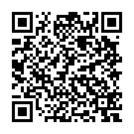 QR code for 3GI 019