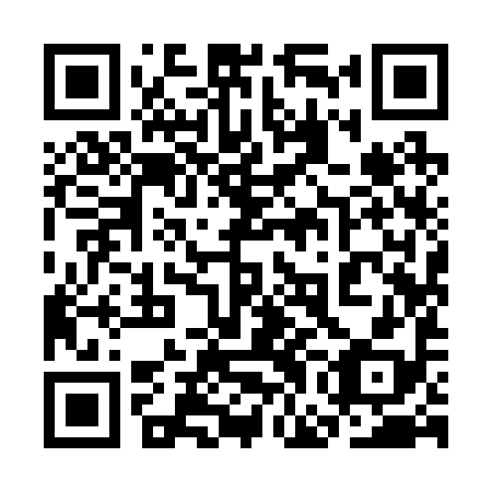 QR code for 3GI 298