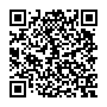 QR code for 3GI 471