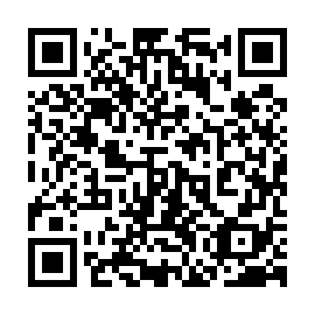 QR code for 3GI 578