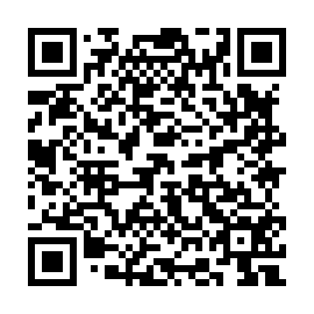 QR code for 3GI 854