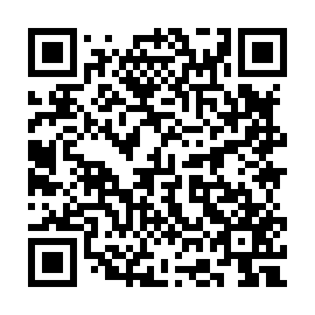 QR code for 3GI 857