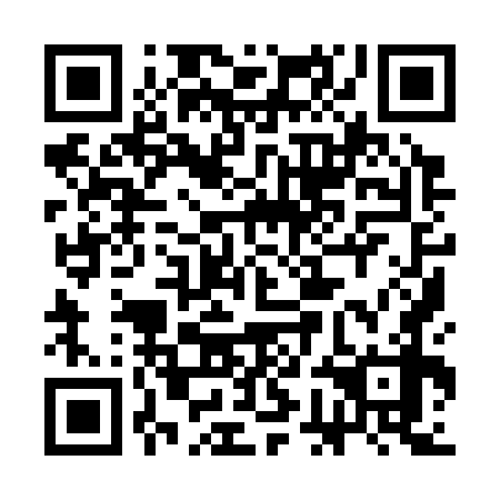 QR code for 3GI378