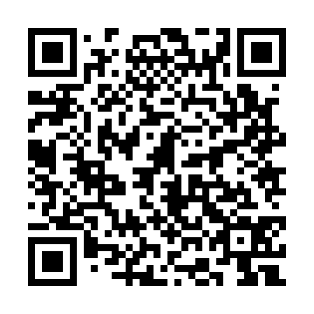 QR code for 3GJ 134