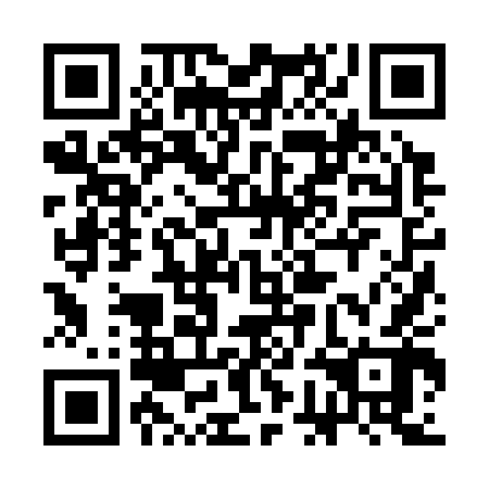 QR code for 3GJ 342