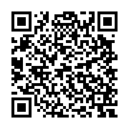 QR code for 3GJ041