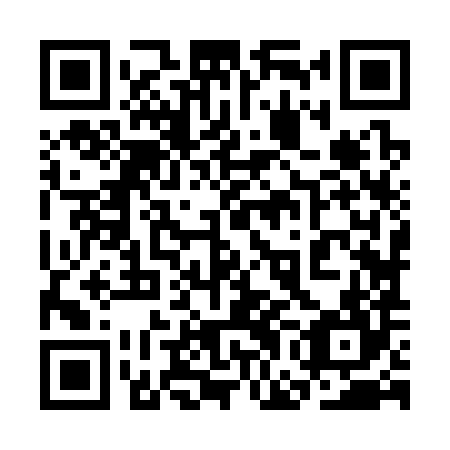 QR code for 3GJ384