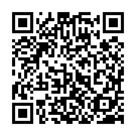 QR code for plate 3GJ 558