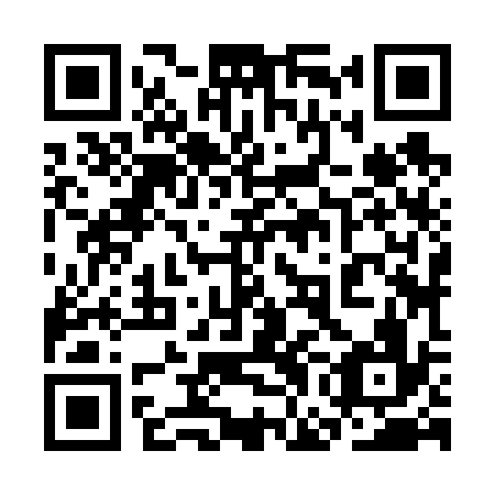 QR code for 3GJ636
