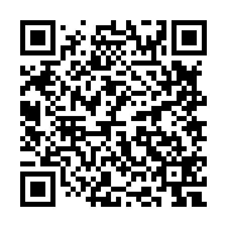 QR code for 3GJ819