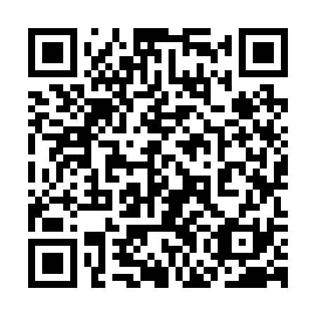 QR code for 3GK 231