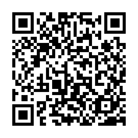 QR code for 3GK 320