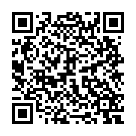 QR code for 3GK 726