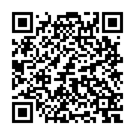 QR code for plate 3GK 122