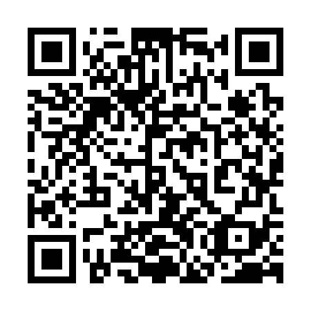 QR code for plate 3GK 379