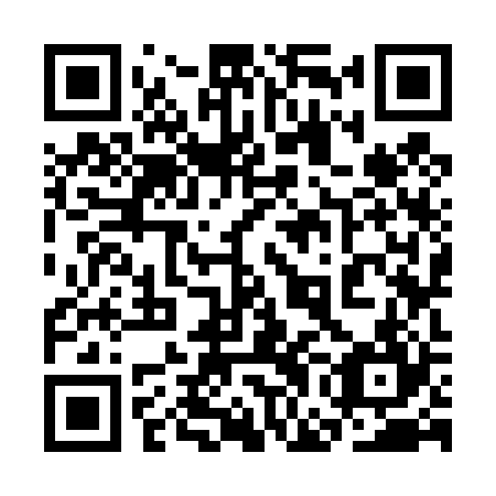 QR code for plate 3GK 424