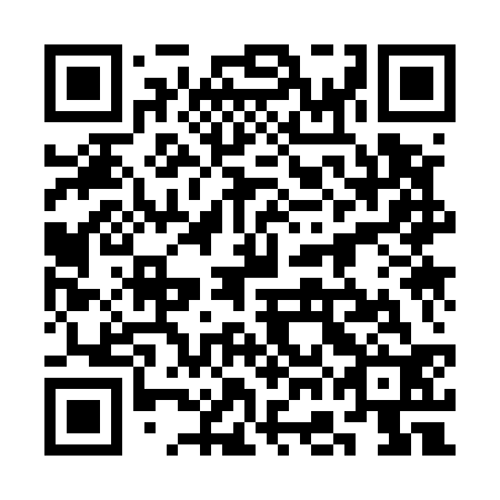 QR code for plate 3GK 532