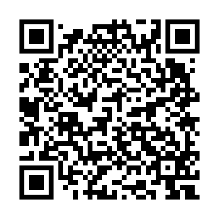 QR code for plate 3GK 696