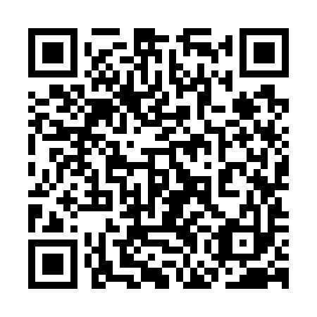 QR code for plate 3GK 793