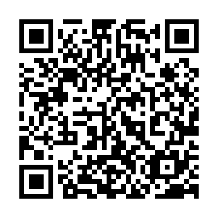 QR code for 3GL 175