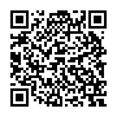 QR code for 3GL 225