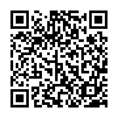 QR code for 3GL 373