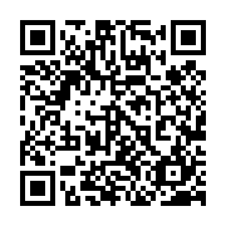 QR code for 3GL 424