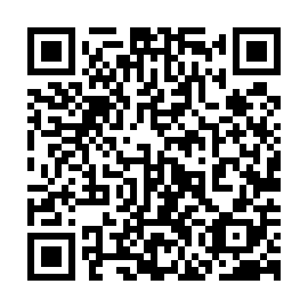 QR code for 3GL 508
