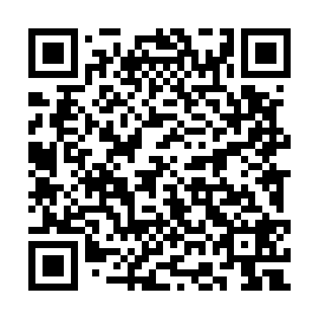 QR code for 3GL 528