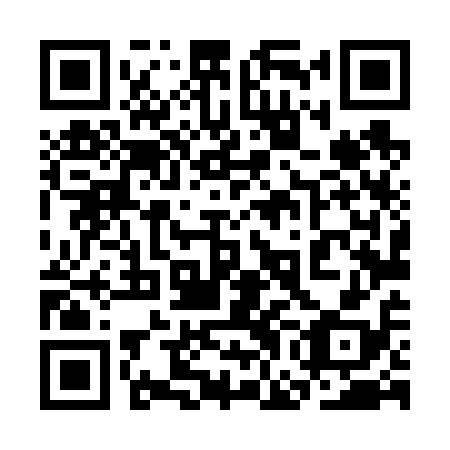 QR code for 3GL 618
