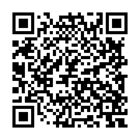 QR code for 3GL 846