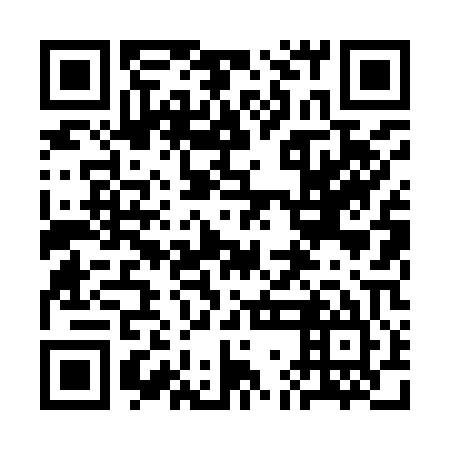 QR code for 3GL 905
