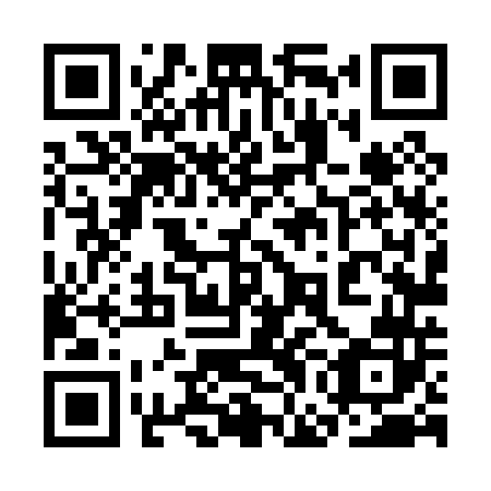 QR code for plate 3GL 042